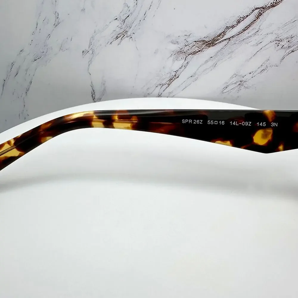 NEW PRADA Sunglasses - Picture 6 of 16